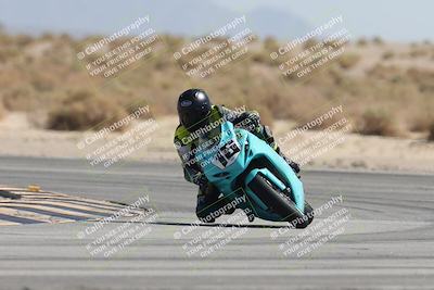 media/Oct-04-2025-CVMA (Sat) [[408bcdd6e4]]/Race 4-Formula Middleweight (Holeshot)/